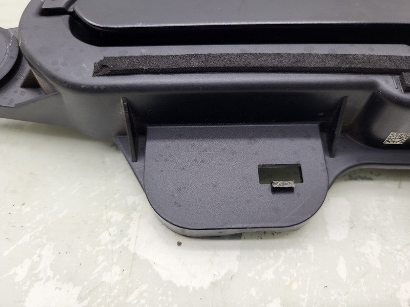 1528115 00 D ⭕ 2021-2023 Model 3 Front or Rear Exterior Outer Door Handle Right 1528115-00-D