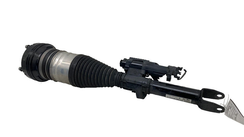 A2973202601 ⭕ 22-23 Mercedes-Benz EQS 450+ Front Right Air Strut Shock Absorber A2973202601
