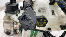 2020-2024 Tesla Model Y Supermanifold Refrigerant Chiller w/ Coolant Reservoir
