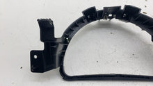 ⭕ 2019 Smart EQ Fortwo Speedometer Instrument Cluster Trim Cover OEM A4536807105