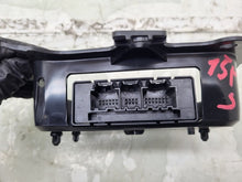 ⭕ 12-15 Model S Park Assistance Control Module ECU w/ Mount Bracket 1014386-00-A