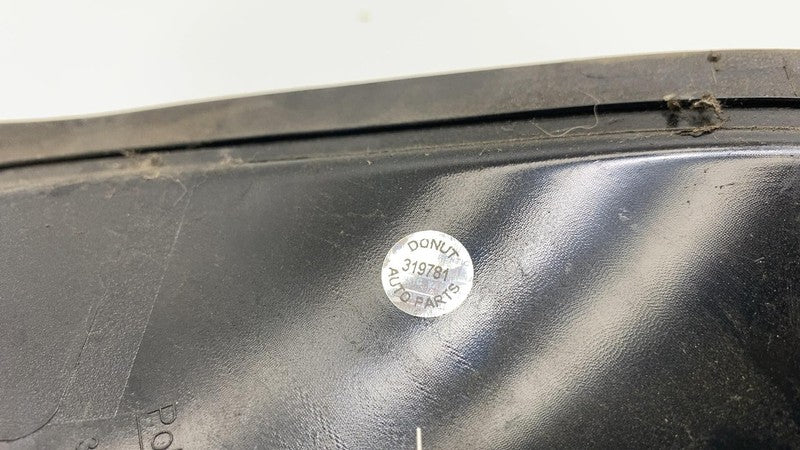 32228375 ⭕2021-2023 Polestar 2 Rear Right Outer Taillight Light Lamp Cover Panel 32228375