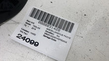 ⭕ 2016-2020 Model X Front Driver Side Door Decor Trim Ash Burl Left 1035788-10-B