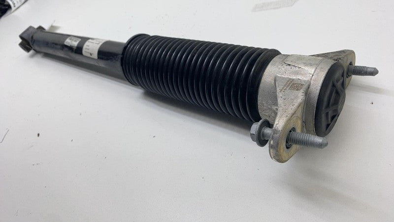 ⭕2020-2024 Tesla Model Y Rear Right Shock Strut Absorber Damper AWD 11