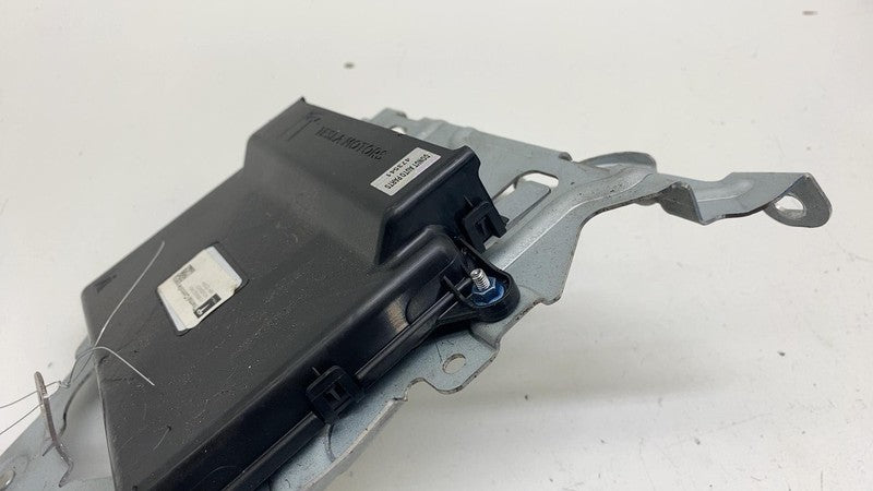 ⭕14-17 Mercedes-Benz B-Class W242 W246 Tesla Thermal Control Module 10