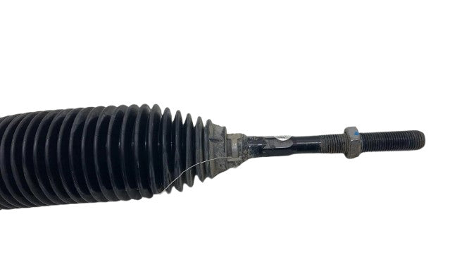 ⭕ 2017-2023 Tesla Model 3 Steering Gear Tie Rod End Boot Left LH Assembly