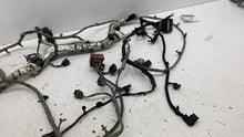⭕ 2020-2021 Jeep Wrangler Chassis Wiring Harness Wire Cable Assembly 68351047AG