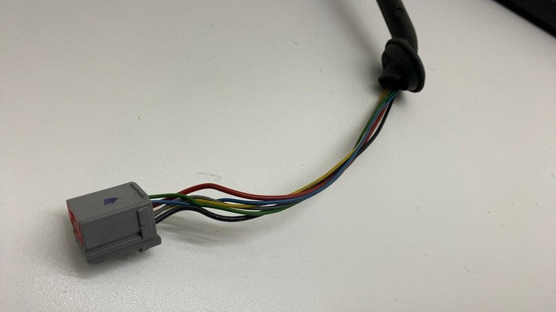 2012-2020 Tesla Model S Rear Passenger Liftgate Trunk Power Shock Stru