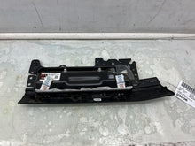 ❇️17-23 Tesla Model Y 3 Right Knee Airbag Passenger Safety Module RH OEM 1077826