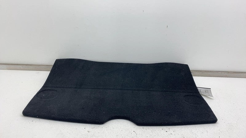 9 811136 ⭕ 2011-2016 Mini Cooper Countryman S Rear Trunk Floor Cargo Cover Panel 9811136