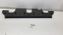 ⭕ 16-20 Model X 7-Seater 2nd Row Floor Carpet Mat Trim Panel Cover 1056074-00-G