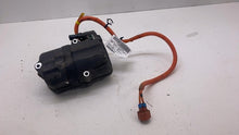 ⭕ 2012-2015 Tesla Model S HVCC Electric Air Conditioning A/C Compressor Pump OEM