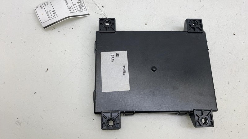 ⭕ 12-20 Tesla Model S Body Controller BCM Control Module (315MHZ) 1010