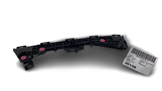 ⭕ 23-25 Toyota Prius Rear Right Upper Bumper Bracket Support Mount 52575-47070