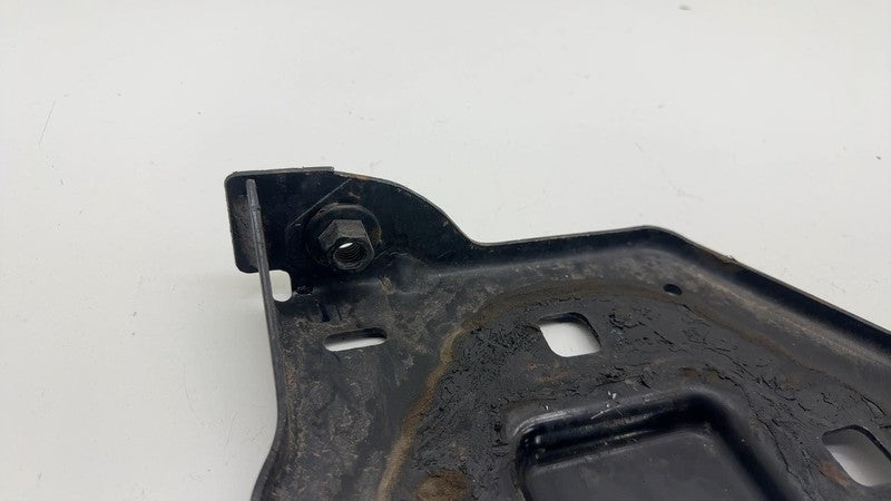 ⭕ 2014-2018 Chevrolet Silverado 1500 Front Left Bumper Inner Bracket L