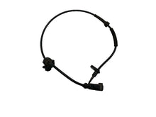 ⭕ 12-20 Model S  Rear Left/Right Intelligent ABS Wheel Speed Sensor 1037796-00-C