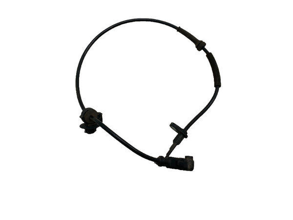 ⭕ 12-20 Model S  Rear Left/Right Intelligent ABS Wheel Speed Sensor 1037796-00-C