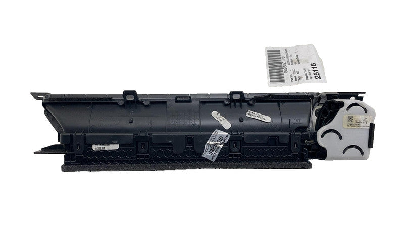 ⭕17-23 Model 3 Passenger Dash Heater A/C Air Vent Dash Duct Right 1083