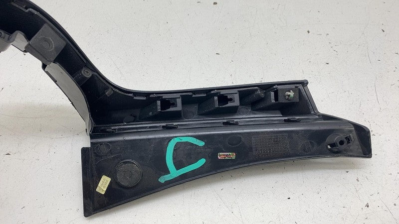 87372G5000 ⭕ 2017-2020 Kia Niro Rear Right Taillight D-Pillar Surround Trim OEM 87372-G5000