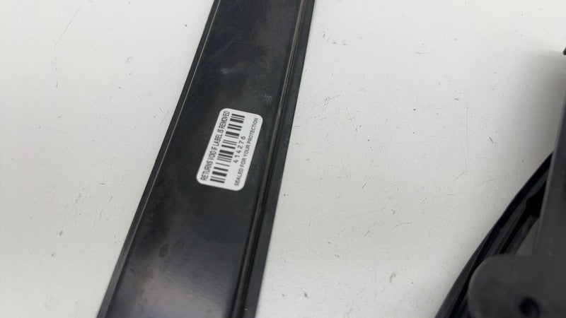 109662020J ⭕ 2017-2023 Tesla Model 3 Front Left Door Window Regulator & Motor 1096620-20-J