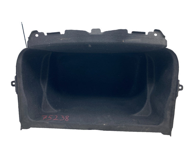⭕ 2020-2024 Tesla Model Y Trunk Cargo Floor Storage Compartment Tub Ca