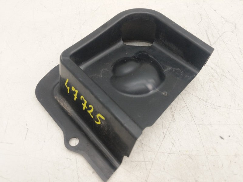 1494084 00 A ⭕ 2020-2022 Model Y Front Right Strut Shock Tower Cap Cover Trim RH 1494084-00-A