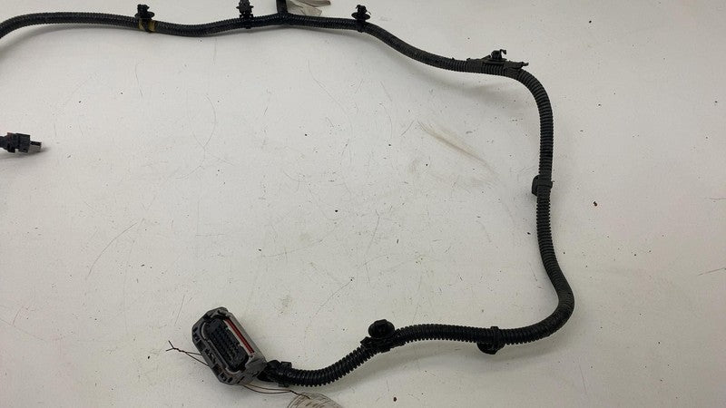⭕17-23 Model 3 Front Subframe Cradle Wiring Harness Cable Wire Loom 10