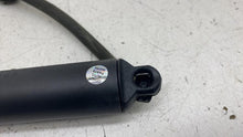 ⭕ 20-24 Tesla Model Y Rear Driver Side Power Liftgate Strut Left LH 1500601-00-B