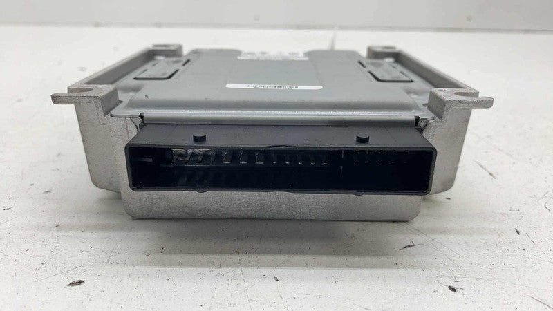 ⭕ 12-20 Tesla Model S MS External Amp Audio Sound System Amplifier 100