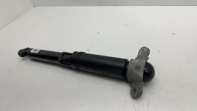 LJ9C-18080-ABG ⭕ 21-24 Ford Mustang Mach-E Rear Right Shock Strut Absorber AWD LJ9C-18080-ABG