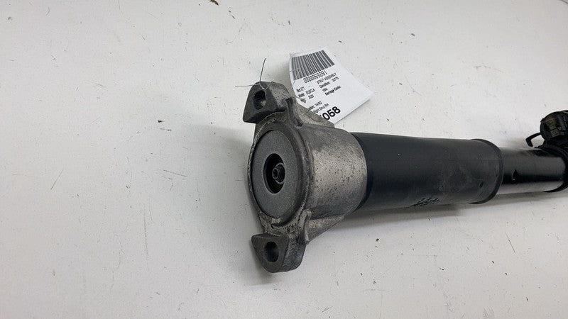 A 297 320 34 01 ⭕2022 Mercedes-Benz EQS 450+ V297 Rear Right Shock Strut Absorber RH A2973203401