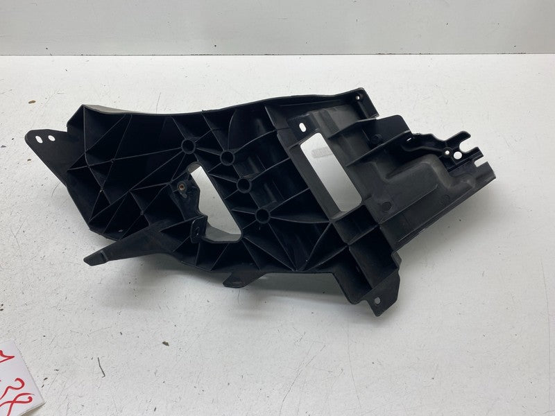 1617913-00-C ⭕ 21-26 Tesla Model X Front Right Passenger Headlight Bracket Lamp 1617913-00-C