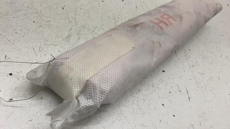 ⭕ 2012-2017 Tesla Model S MS Front Passenger Side Seat Airbag Right 10