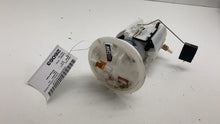 ⭕ 2018 2019 2020 2021 Subaru Crosstrek  2.0L Fuel Gas Tank Pump Unit Assembly