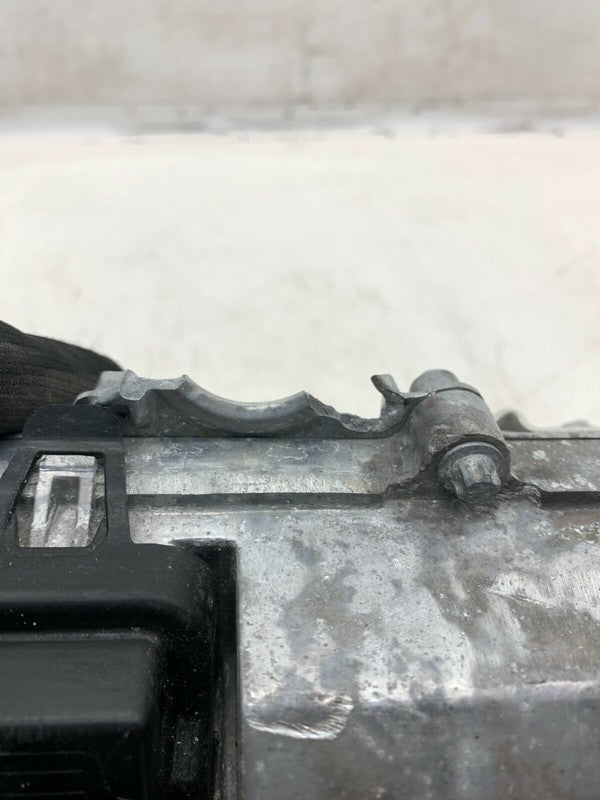1100335 00 E ⭕ 2017-2020 Tesla Model 3 Front Electrical Module Body Controller 1100335-00-E
