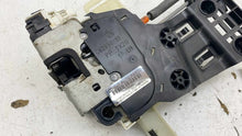 Miscellaneous Parts JEEP WRANGLER 21