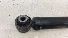 ⭕ 17-23 Model 3 Rear Left or Right Shock Strut Absorber Damper AWD 1044461-01-E