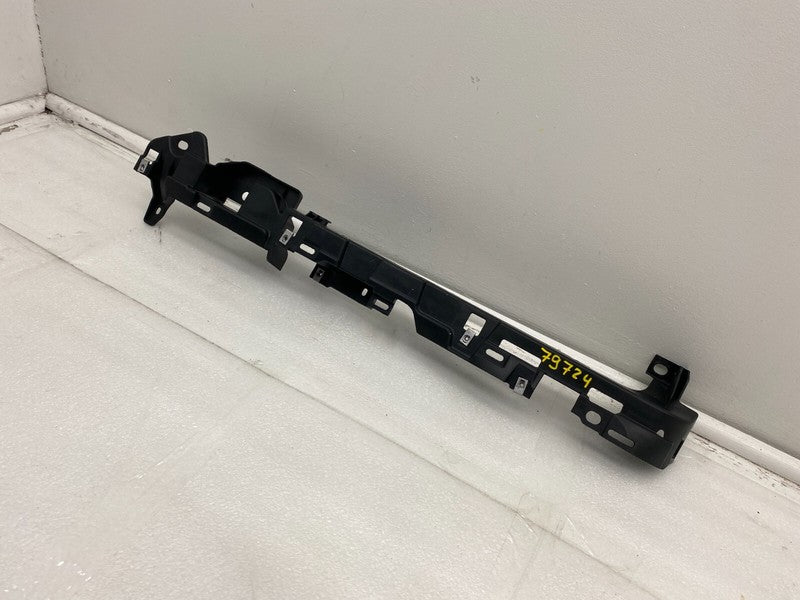 ⭕ 2016-2020 Tesla Model X MX Rear Driver Side Tailgate Mount Bracket Left LH OEM