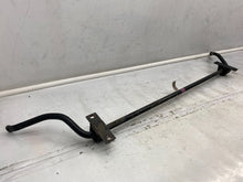 12-15 Model S Front Passive Suspension Stabilizer AntiRoll Sway Bar 6007084-00-D