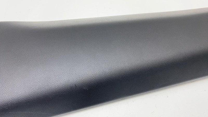 6EK58TRMAC ⭕ 2019-2025 Ram 1500 Pickup Right Side B-Pillar Lower Trim Cover RH 6EK58TRMAC