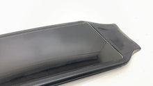 ⭕ 20-23 Model Y Left Exterior B-Pillar Applique Glass Trim LH AP3 1506885-00-E