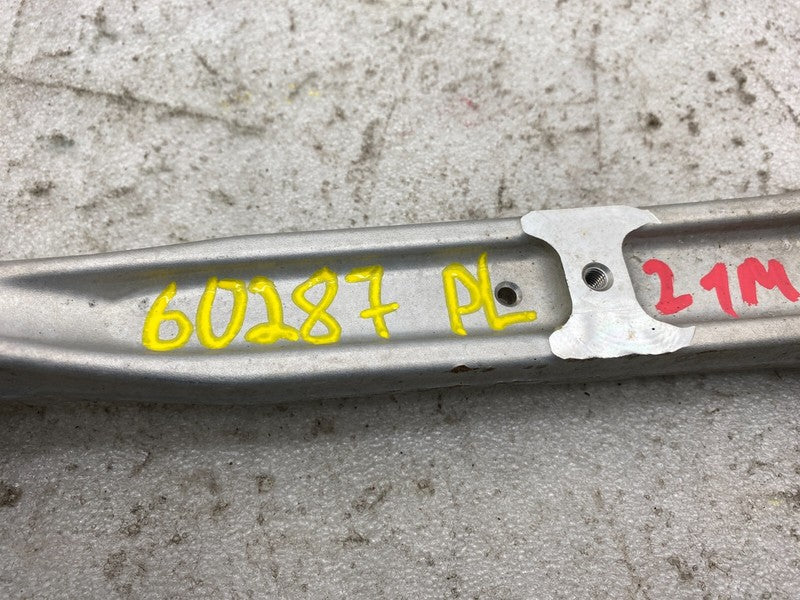 ⭕ 2021-2025 Tesla Model S Rear Left Lower Control Arm Fore Link OEM 14