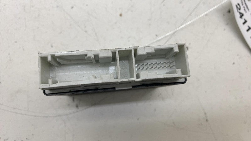 ⭕ 2014-2021 BMW i3 PDC Parking Distance Control Module Unit 6886232 OE