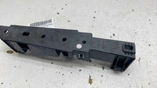 ⭕ 20-24 Tesla Model Y MY Rear Left Trunk Boot Rub Bracket Holder LH 1552218-00-B
