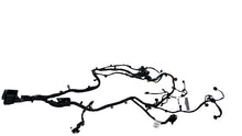 2022 2023 2024 Rivian R1S R1T Battery Wiring Harness Cable Wire Loom PT00012685H