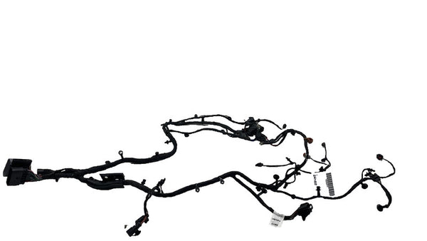 2022 2023 2024 Rivian R1S R1T Battery Wiring Harness Cable Wire Loom PT00012685H