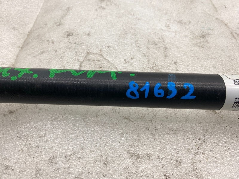 102716100C ⭕ 16-20 Tesla Model X Rear Left or Right Axle Shaft Halfshaft 29MM 1027161-00-C