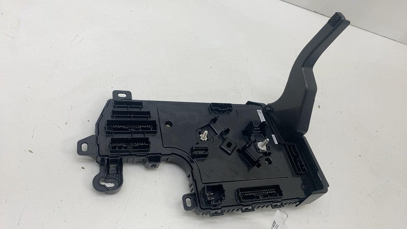 ⭕ 2017-2020 Model 3 Right LV Controller Electronic Control Module 1100