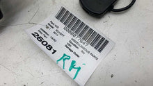 ⭕ 14-16 Range Rover Sport Front Passenger Side 1st Row Seat Belt Retractor Right