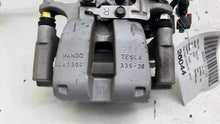 Caliper TESLA MODEL 3 Right 22